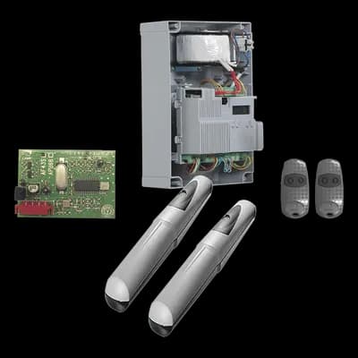 CAME KIT-AXO-5024