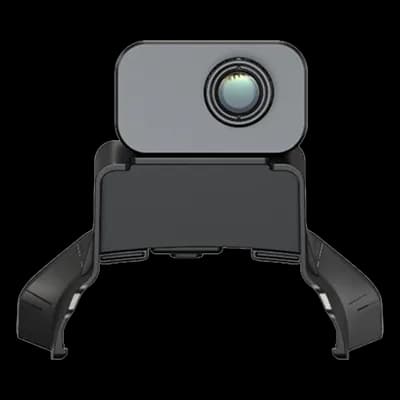Hikmicro HM-TJ33P-10RF-MINI3R