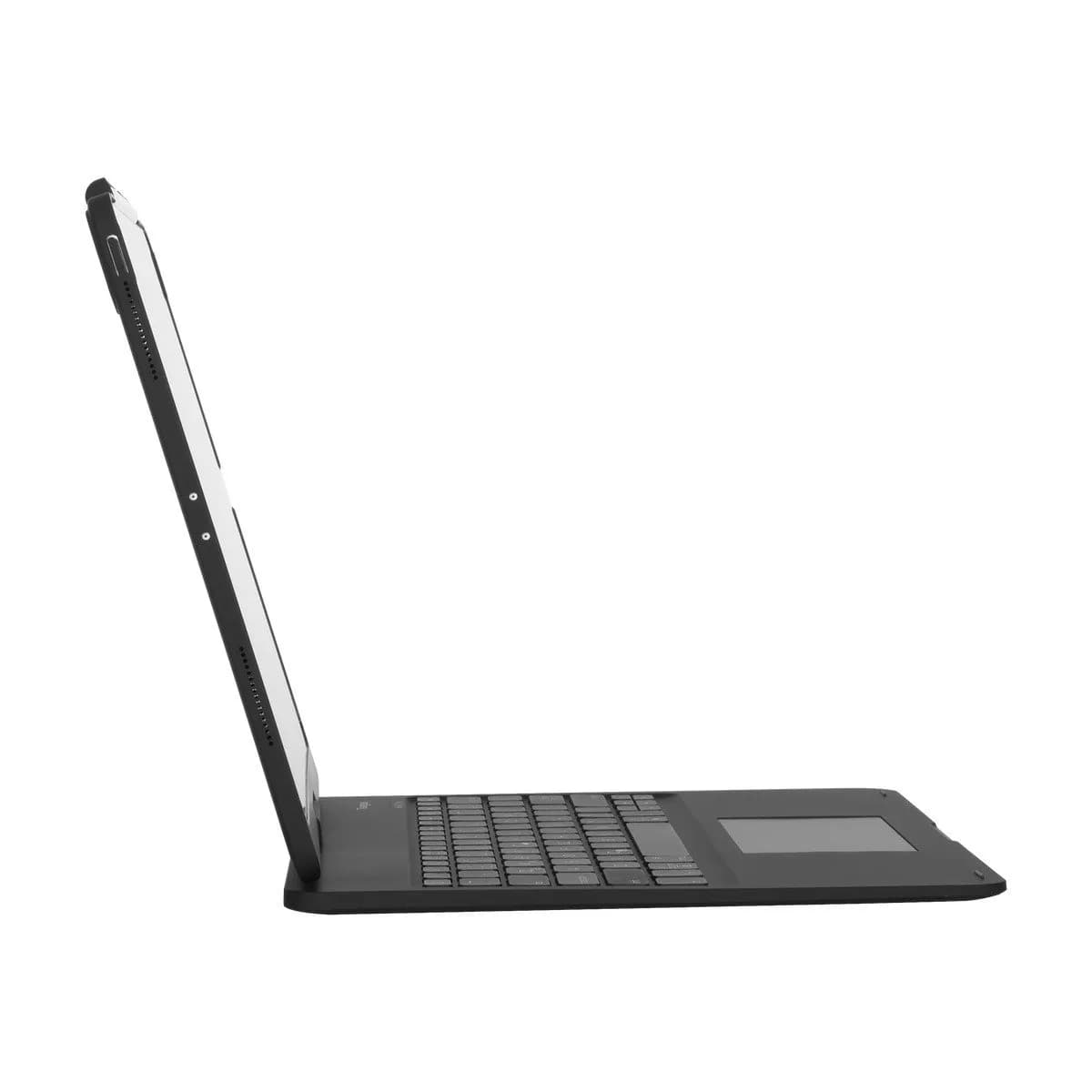 Targus VersaType QWERTY Negro 4