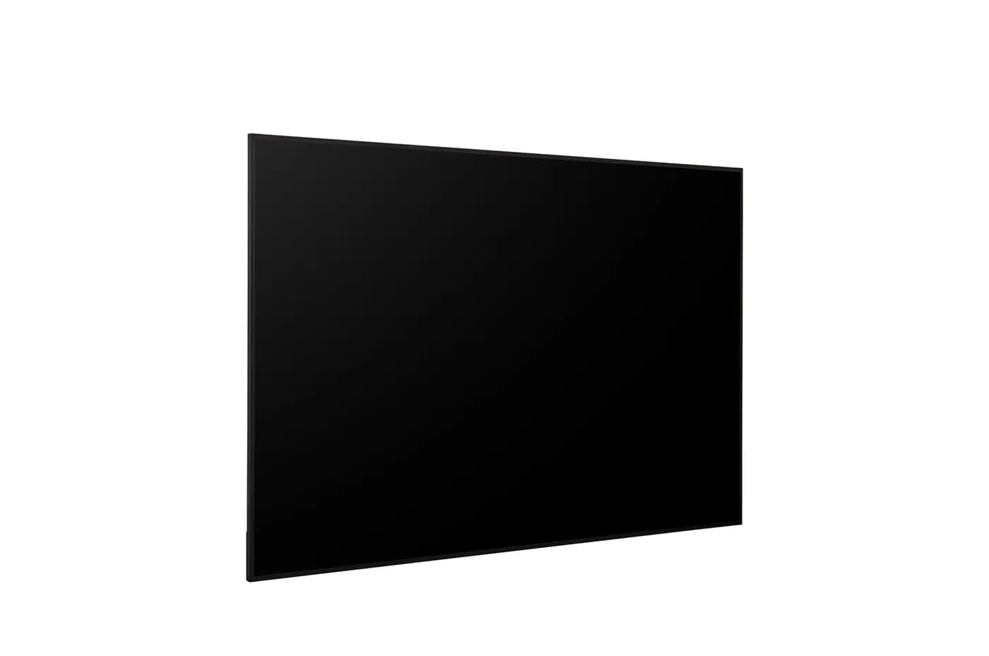 LG 43UL5Q-M pantalla de señalización Pantalla plana de señalización di 5