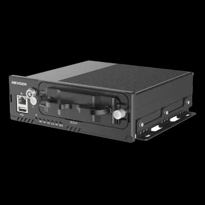 Hikvision AE-MD5043