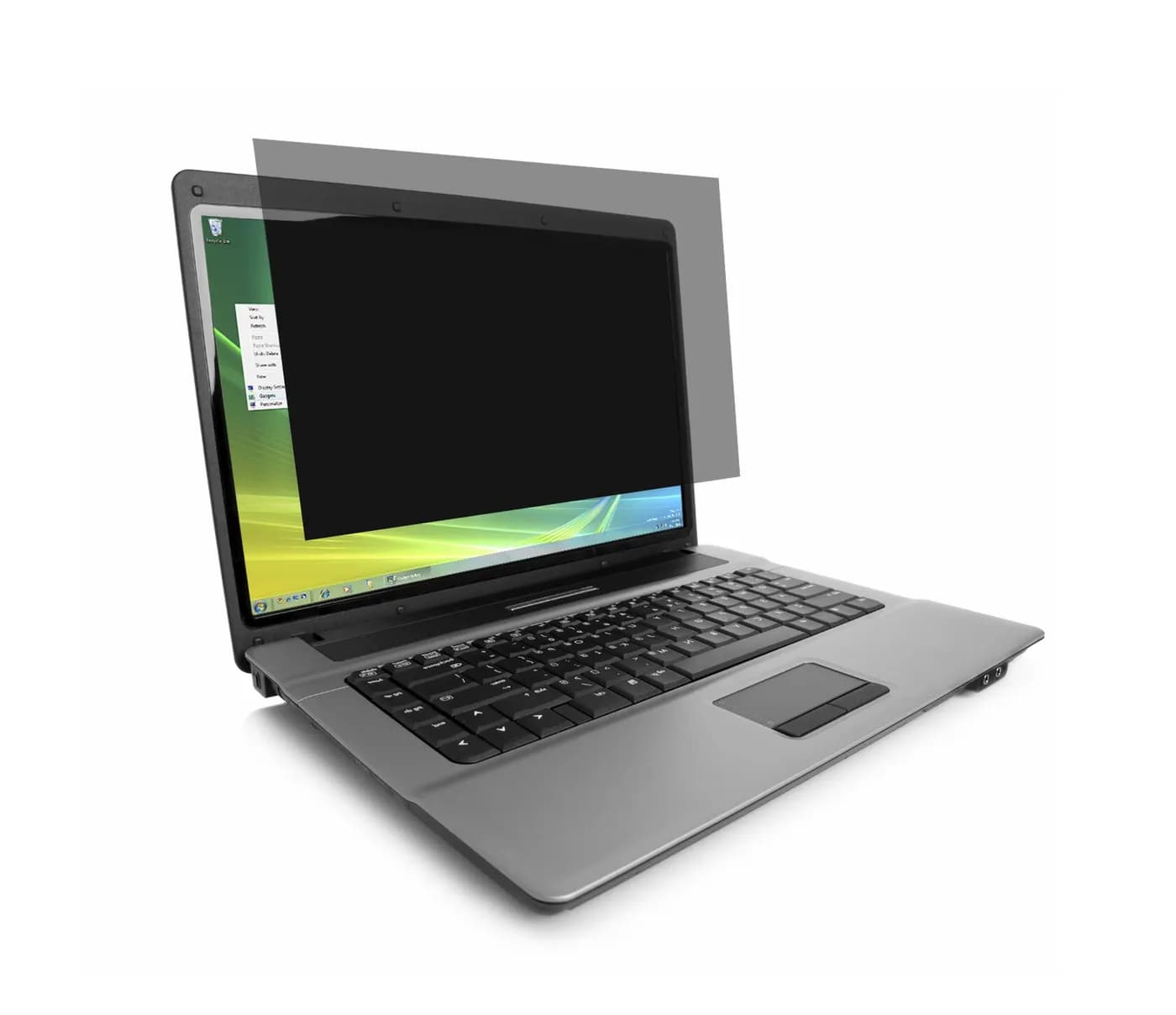 Kensington K55802WW