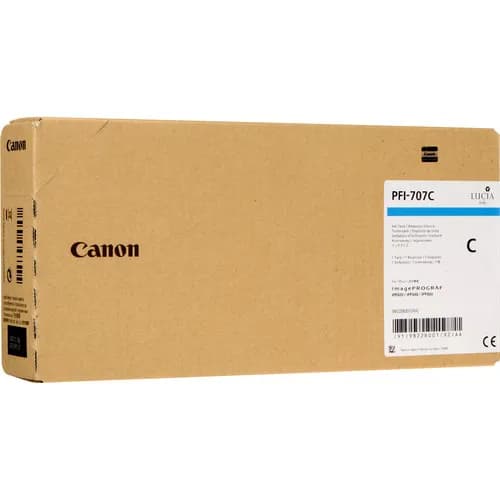 Canon 9822B001AA