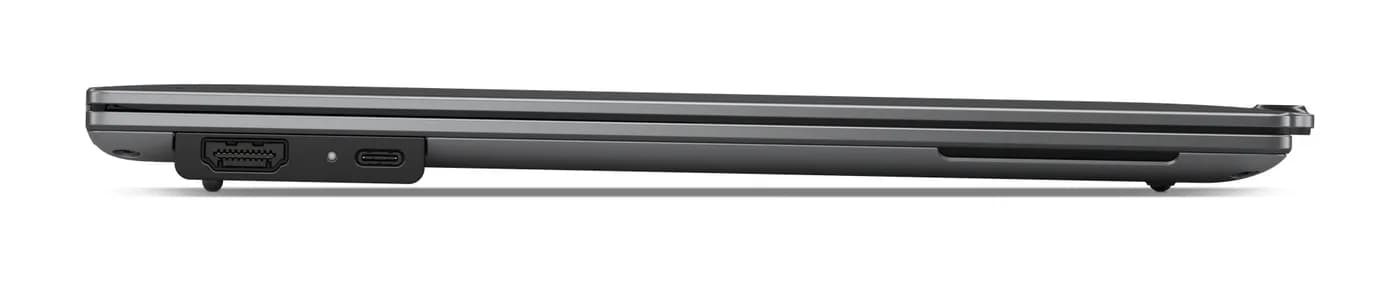 Lenovo ThinkPad X9-14 Gen 1 Aura Edition Copilot+ PC Intel Core Ultra  10