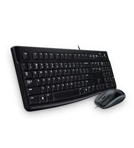 Logitech 920-004428