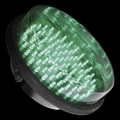 AccessPRO PRO-LIGHT-MG30