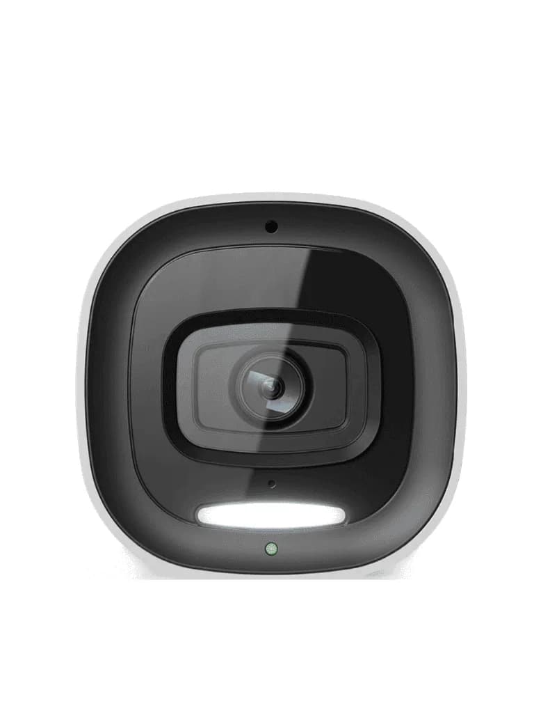 ALARM.COM ADCV730 - Cámara Exterior WIFI de audio bidireccional /4MP 2