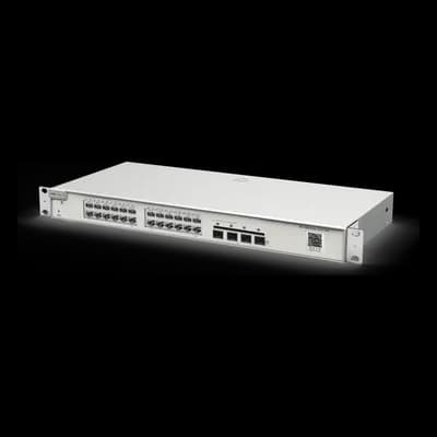 Ruijie RG-NBS3200-24GT4XS