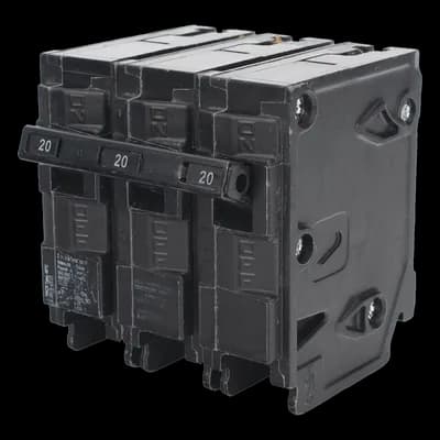 Siemens Q320