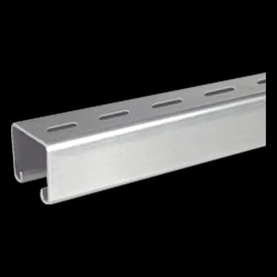 Anclo ANC-UOE4X4