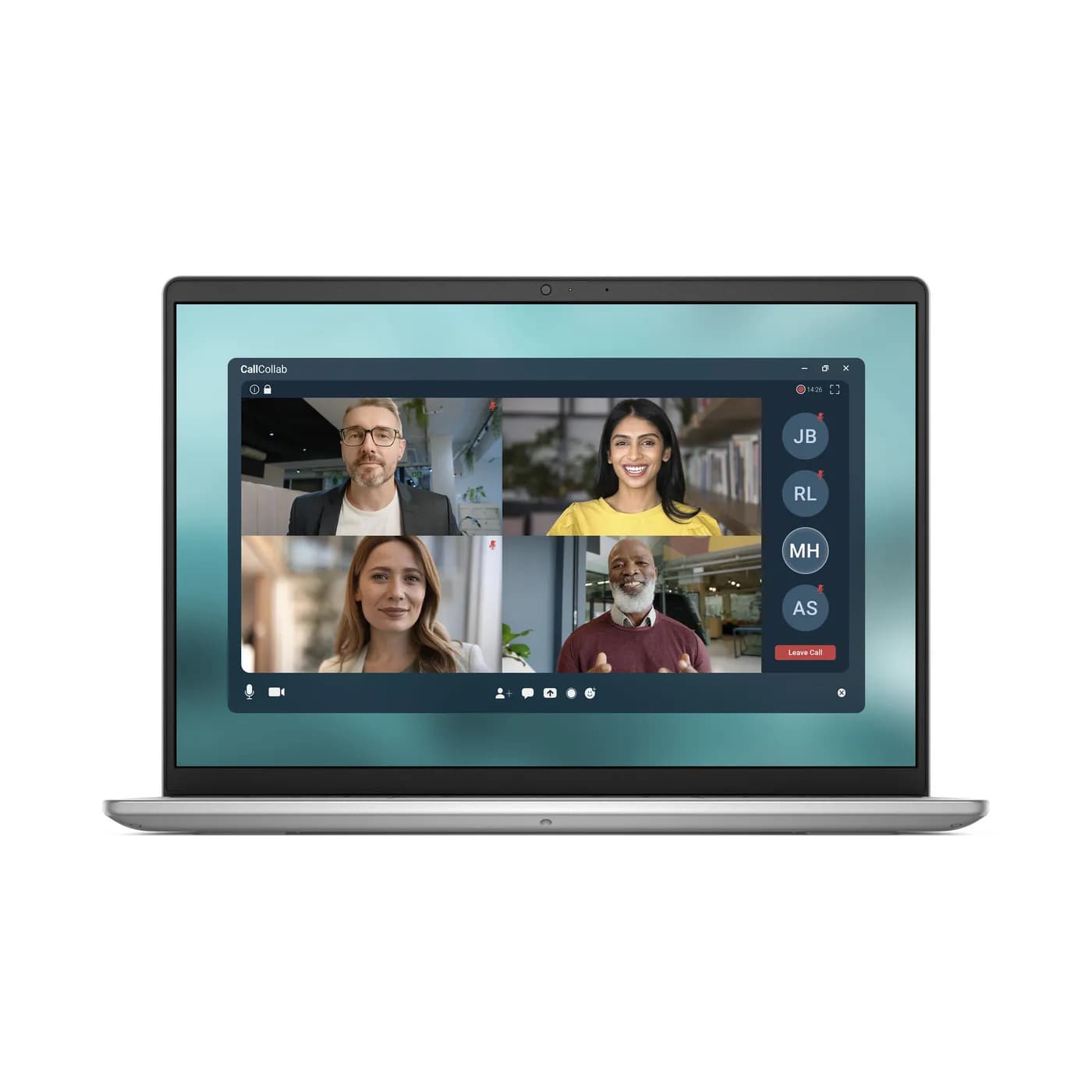 Dell 2GHTM