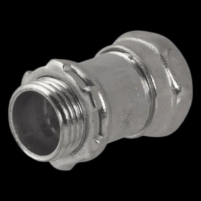 Hubbell HUB-2904