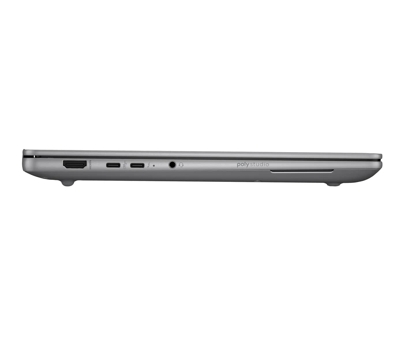 HP ZBook Ultra 14 inch G1a Mobile Workstation PC Copilot+ PC AMD Ryzen 13