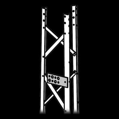 Trylon TRY-T-TXB
