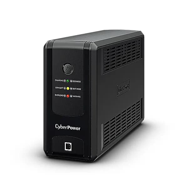 CyberPower UT1000GU
