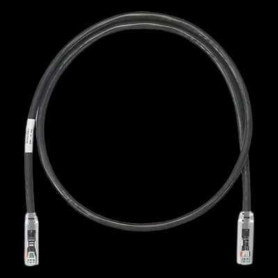 Panduit NK6PC5BLY