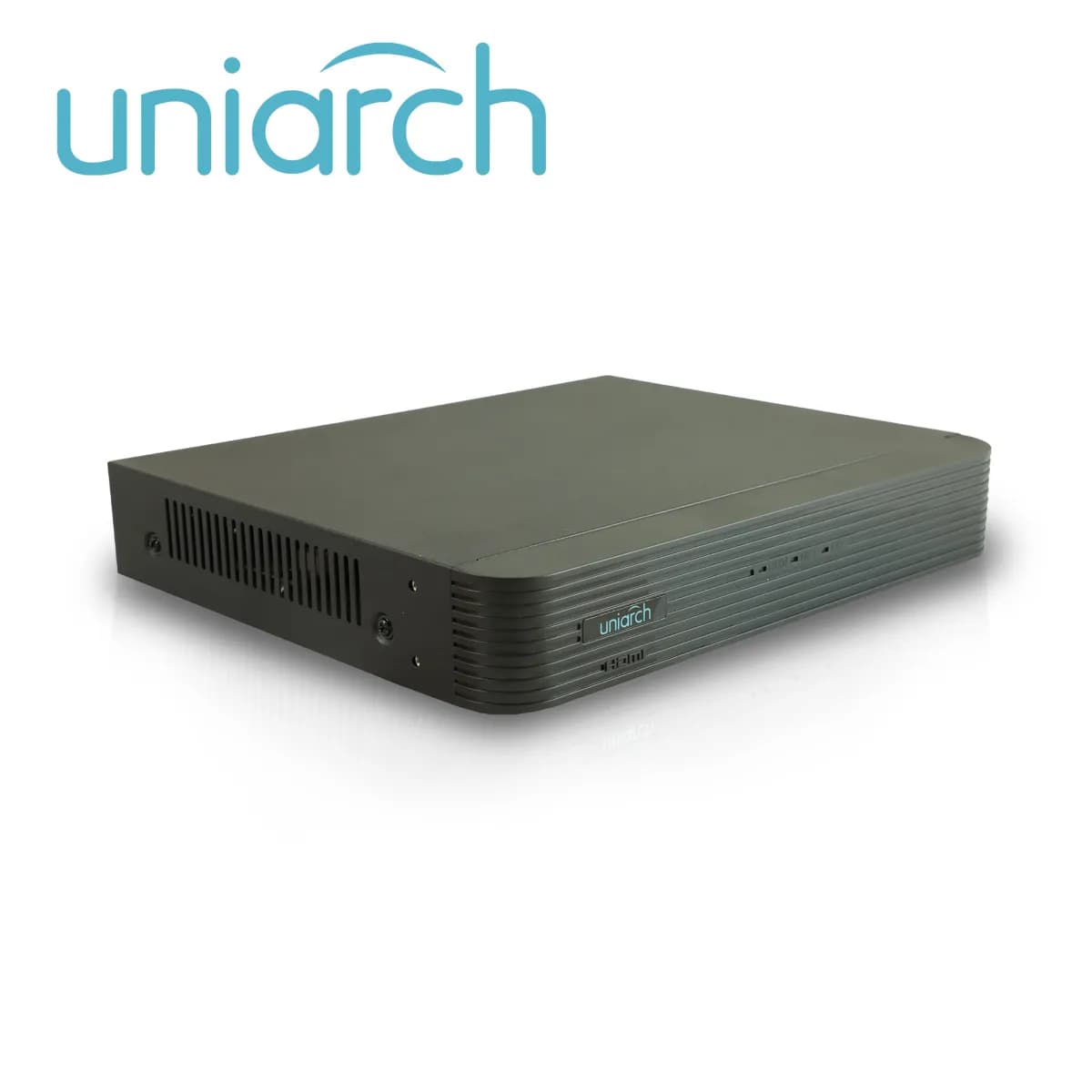 DVR PENTAHIBRIDO UNIARCH XVR-108G3 / 8 CANALES ANALOGICOS (HASTA 5 MP  2