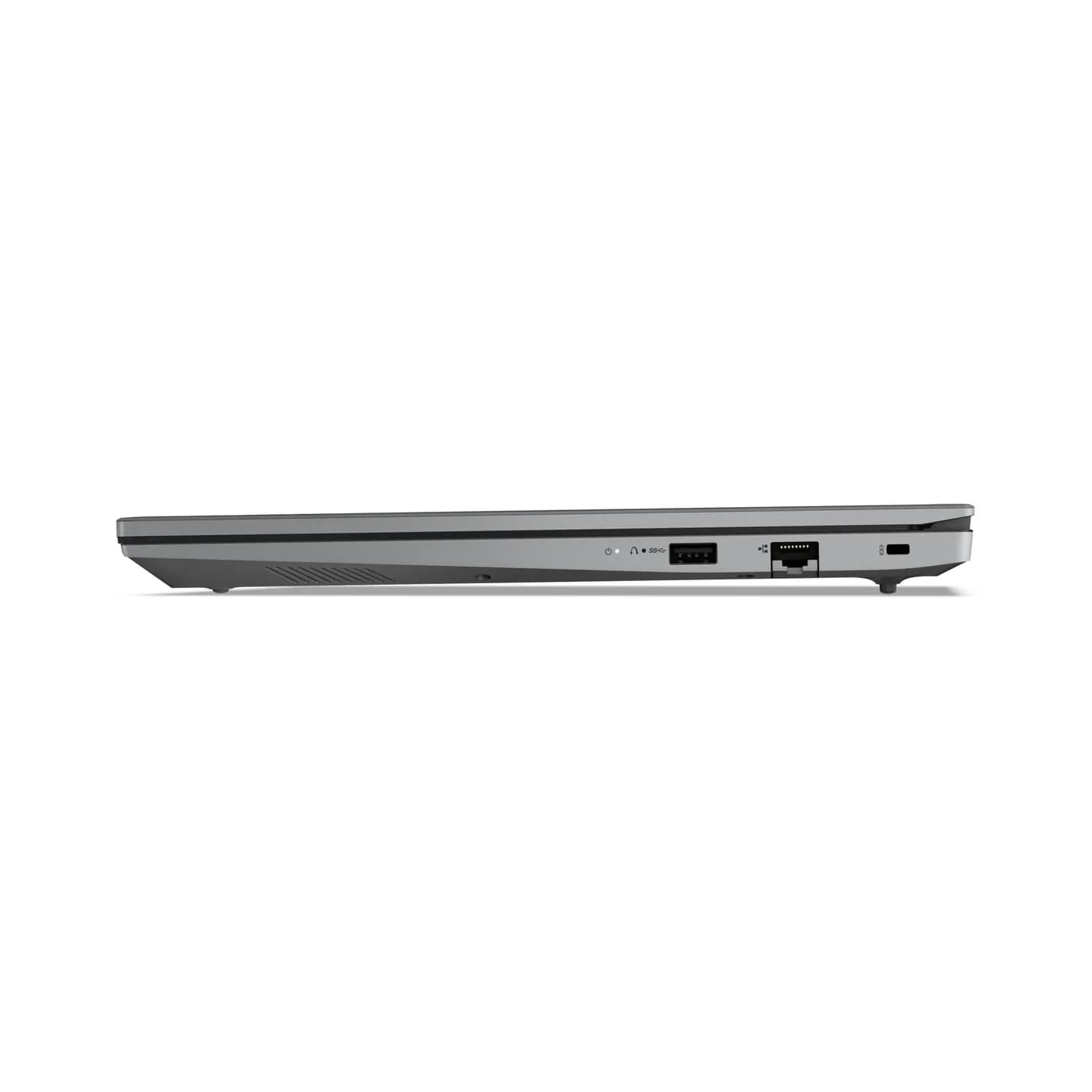 Lenovo V15 G4 AMN AMD Ryzen™ 5 7520U Computadora portátil 39.6 cm (15. 11
