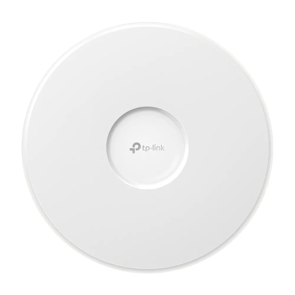 TP-Link EAP772