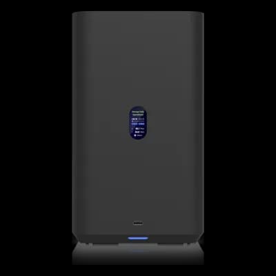Ubiquiti UNAS-2-B