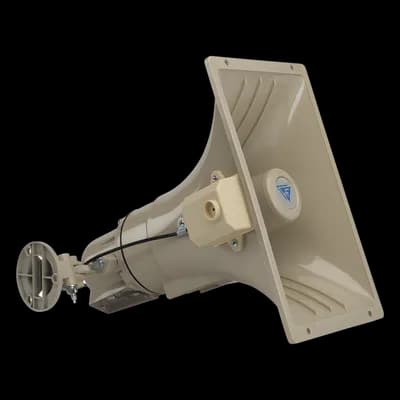 Louroe Electronics TL-O