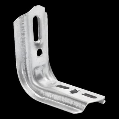 Charofil MG-60-100EZ