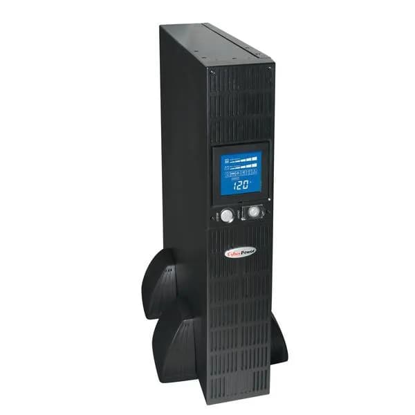 CyberPower OR1500PFCRT2U