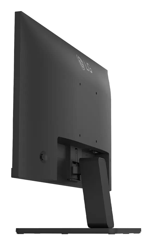 MONITOR LG 22U401A-B LED VA 21.5" 1920x1080 FHD 100Hz HDMI 4