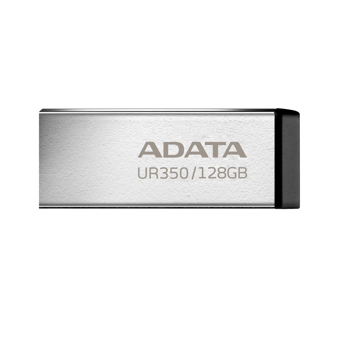 Adata (Pyp) UR350-128G-RSR/BK