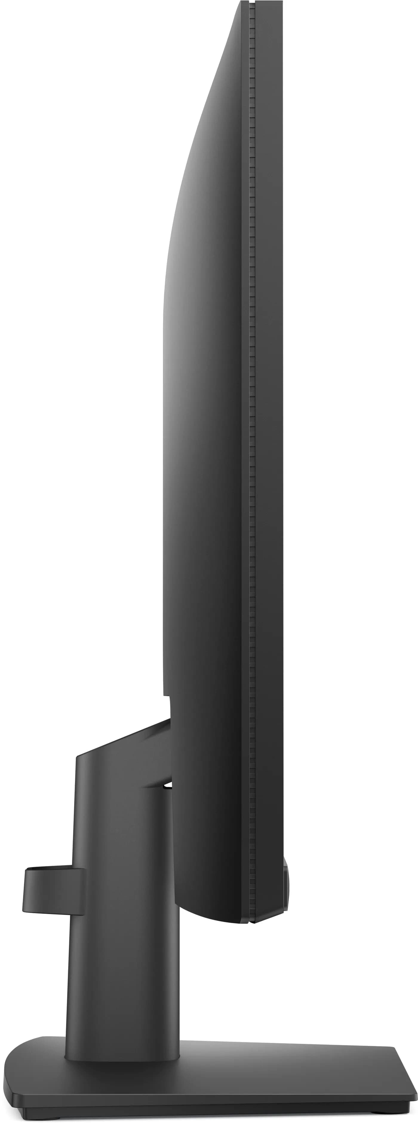 DELL E Series E2425HM monitor de computadora 60.5 cm (23.8") 1920 x 10 3