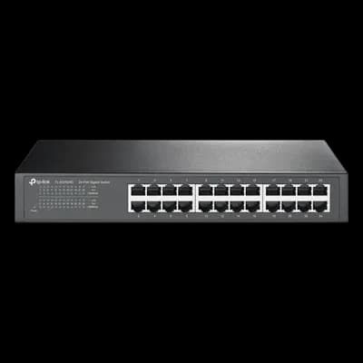 TP-Link TL-SG1024D