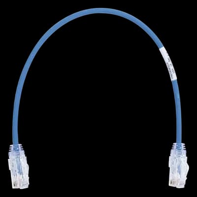 Panduit UTP28SP1BU