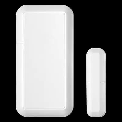 Honeywell Home Resideo PROSIXMINI