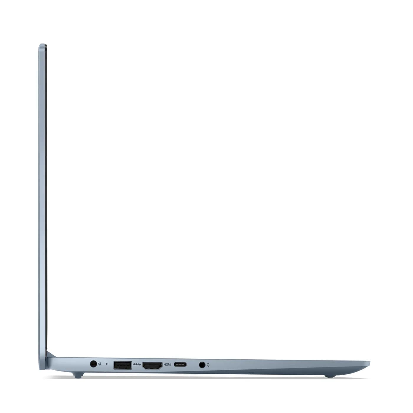 Lenovo IdeaPad Slim 3 15ABR8 AMD Ryzen™ 5 5625U Computadora portátil 3 10
