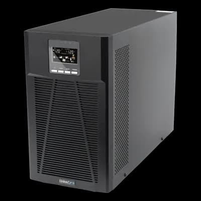 LinkedPro by EPCOM LP2KOLT
