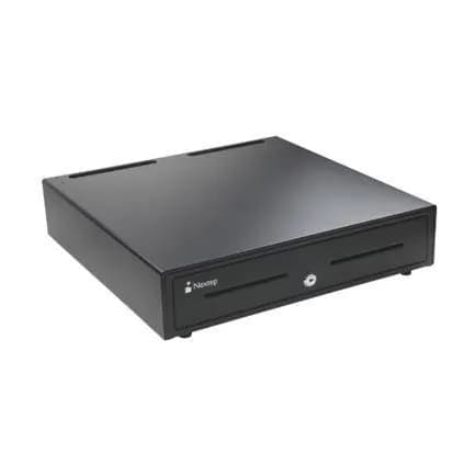 Nextep NE-515R