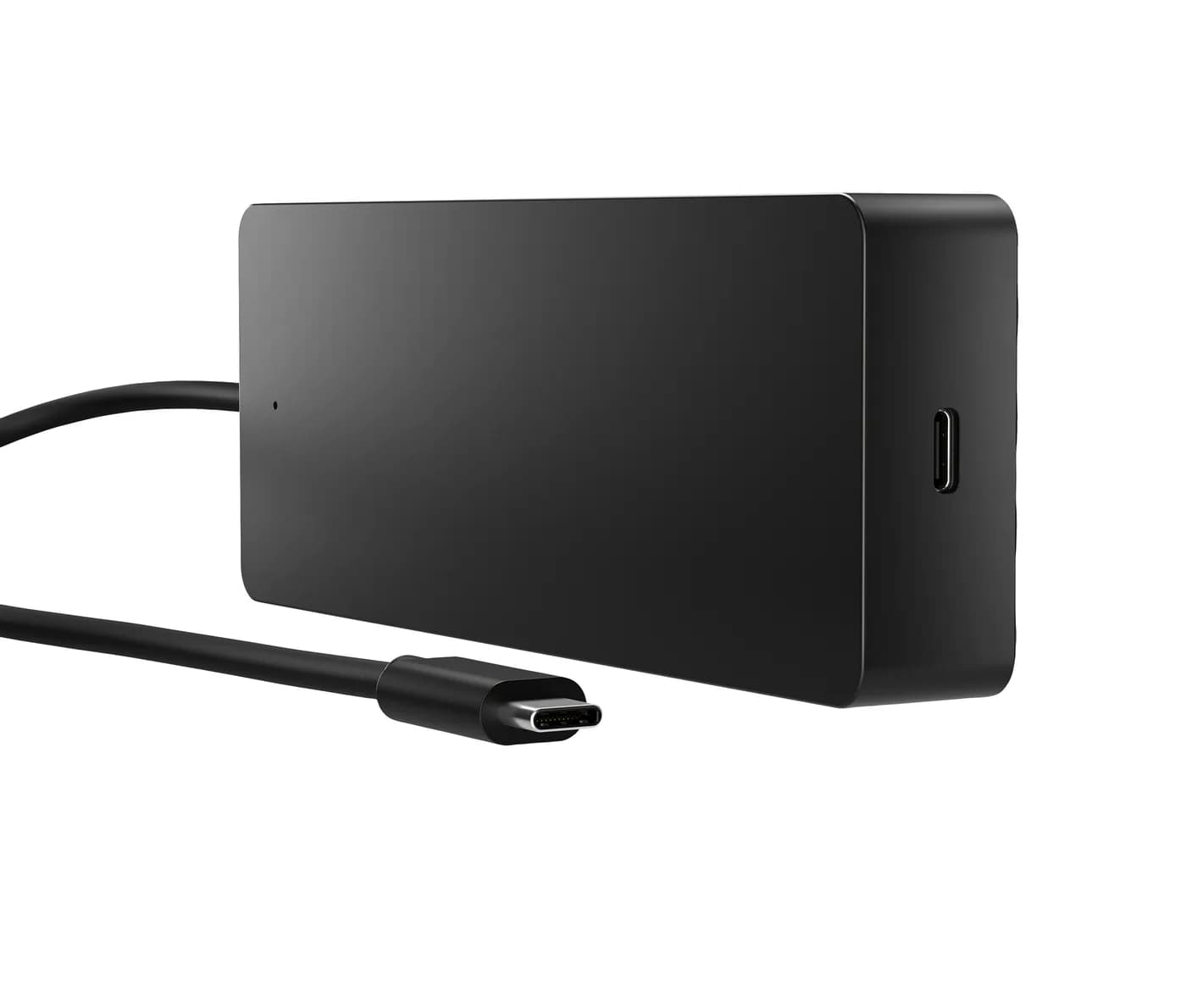 HP Hub multipuerto USB-C universal 3
