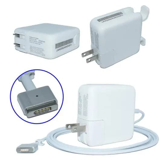 Generico AC-AP2-45W