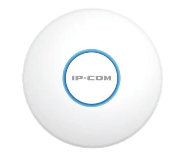 Tenda iUAP-AC-LITE