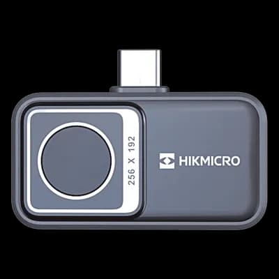 Hikmicro HM-TJ12-3ARF-MINI2V2