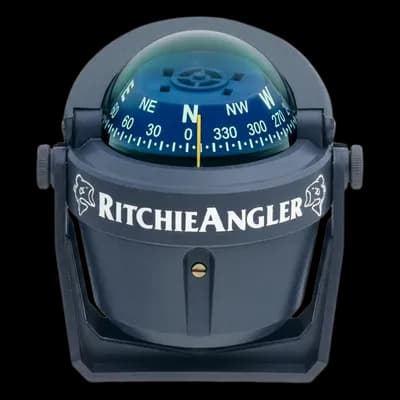 Ritchie RA-91
