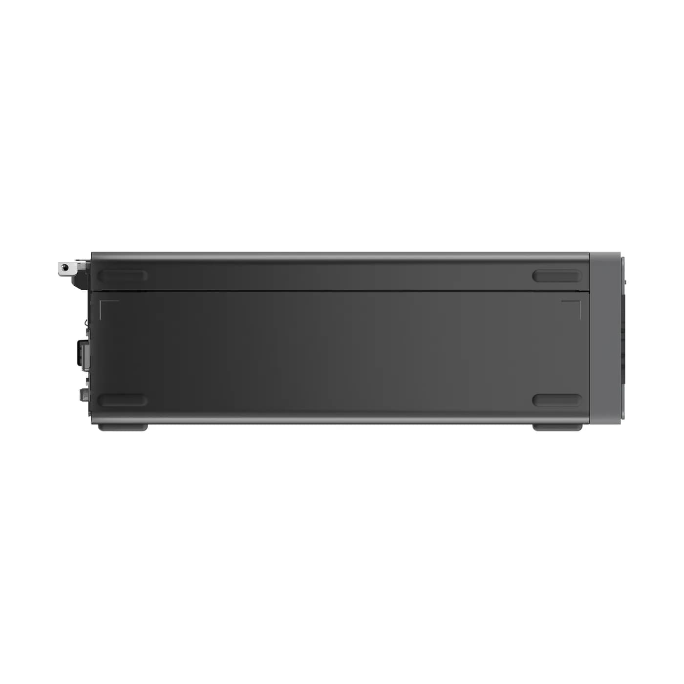 Lenovo ThinkCentre neo 30s Gen 5 Intel® Core™ i3 i3-1315U 8 GB DDR5-SD 9
