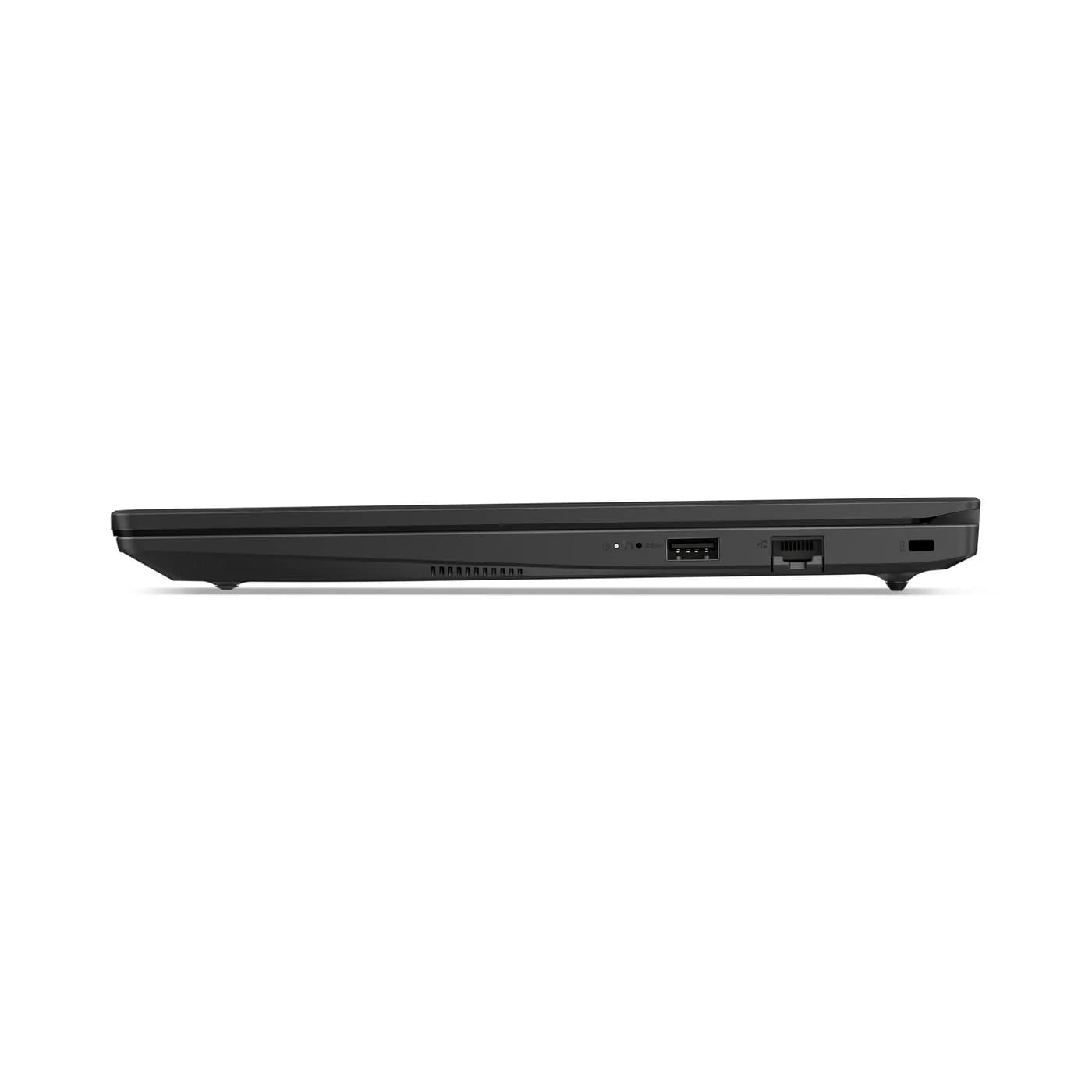 Lenovo V14 G5 IRL Intel® Core™ i3 i3-1315U Computadora portátil 35.6 c 11