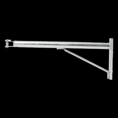 LinkedPro by EPCOM LP-BDE-060-D