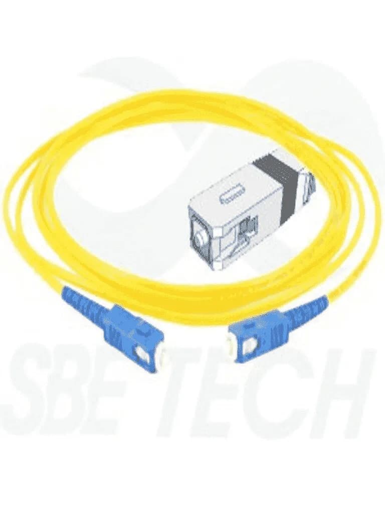 SBE Tech SBE-JUMSCSC3MSM
