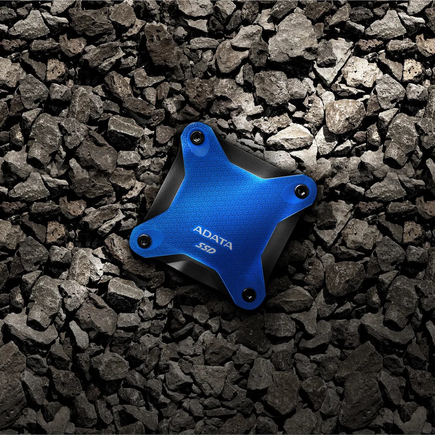 ADATA SD620 1 TB Micro-USB B 3.2 Gen 2 (3.1 Gen 2) Azul 7