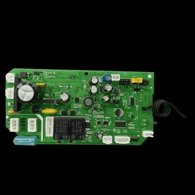AccessPRO FS-BOARD-WIFI