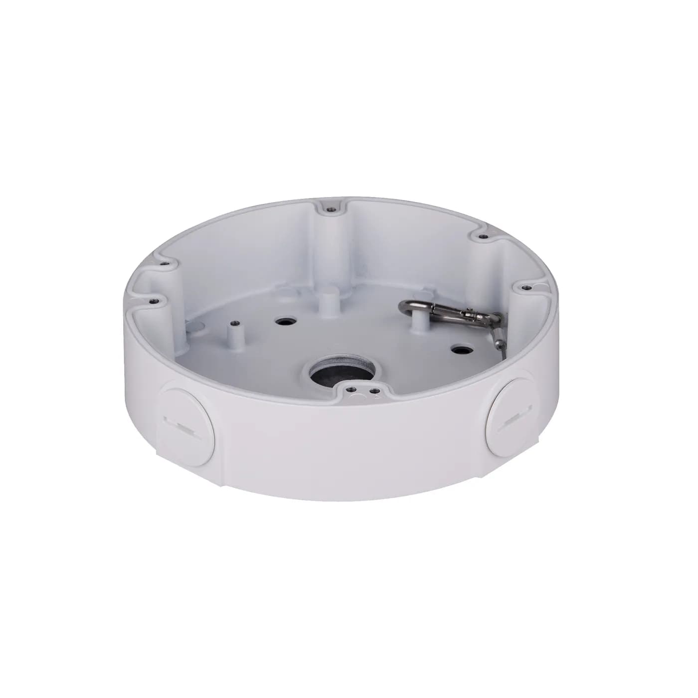 Dahua DH-PFA138