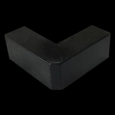 Thorsman TMK-1720-EE-N