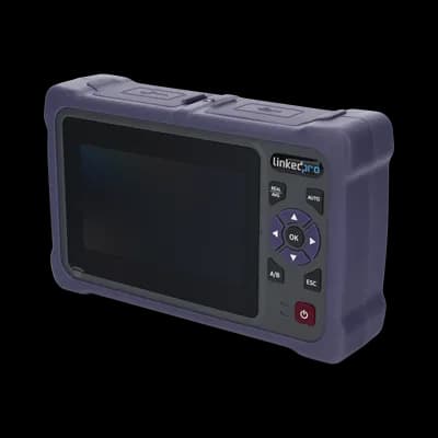 LinkedPro by EPCOM LP-OTDR-MM